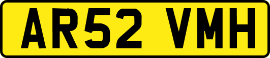 AR52VMH