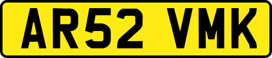 AR52VMK