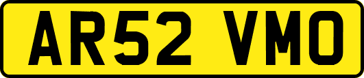 AR52VMO