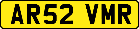 AR52VMR
