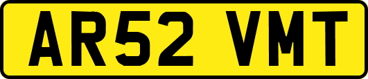 AR52VMT