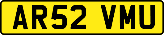 AR52VMU
