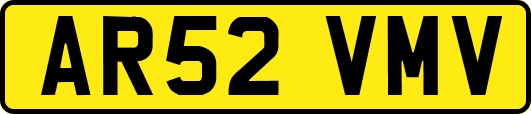AR52VMV