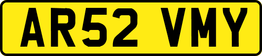 AR52VMY