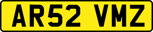 AR52VMZ