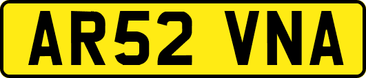 AR52VNA