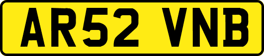 AR52VNB