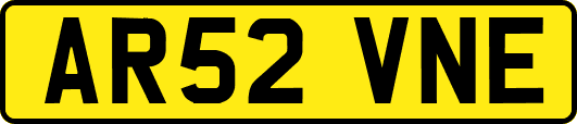 AR52VNE
