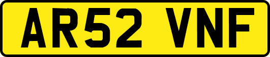 AR52VNF