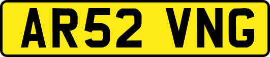 AR52VNG