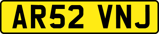 AR52VNJ