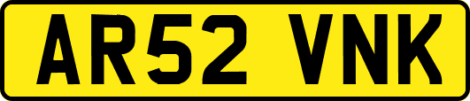 AR52VNK