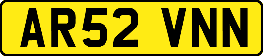 AR52VNN
