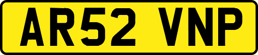 AR52VNP