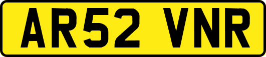 AR52VNR