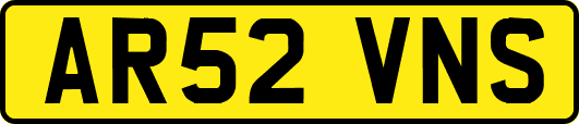 AR52VNS