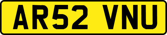 AR52VNU