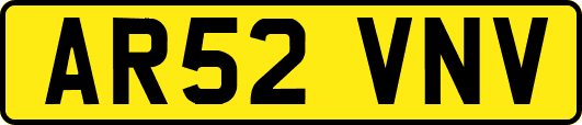 AR52VNV