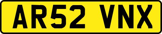 AR52VNX