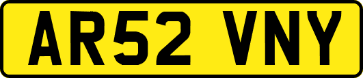 AR52VNY