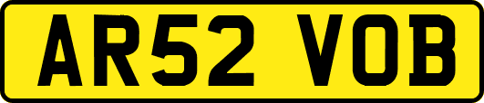 AR52VOB