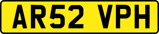 AR52VPH