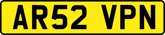 AR52VPN