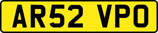 AR52VPO