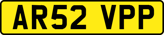 AR52VPP
