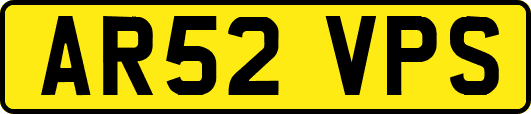 AR52VPS