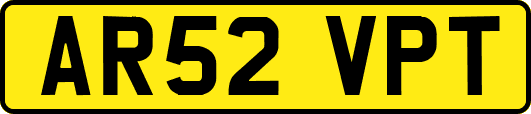 AR52VPT