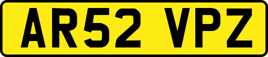 AR52VPZ