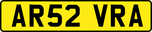 AR52VRA