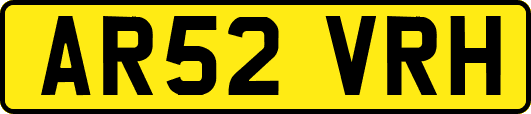 AR52VRH