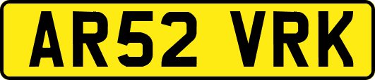 AR52VRK