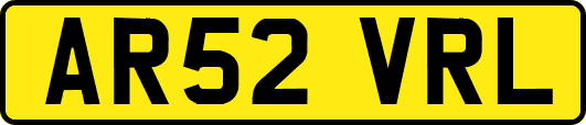 AR52VRL