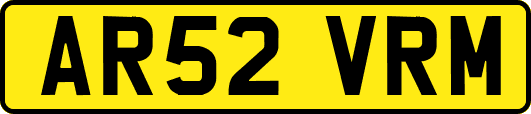 AR52VRM