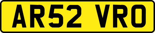 AR52VRO