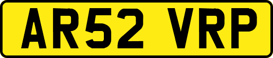 AR52VRP