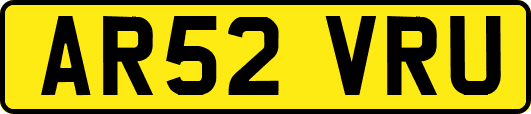 AR52VRU