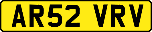 AR52VRV