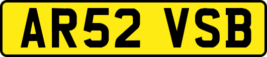 AR52VSB