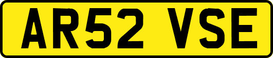 AR52VSE