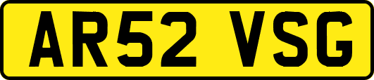 AR52VSG