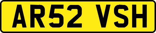 AR52VSH
