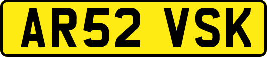 AR52VSK