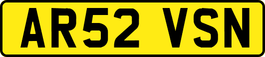 AR52VSN
