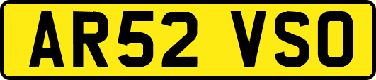 AR52VSO