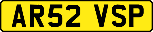 AR52VSP