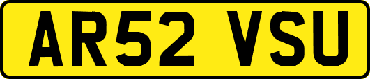 AR52VSU